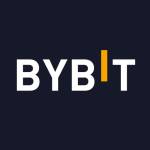 Giá USDT Bybit Việt Nam Profile Picture
