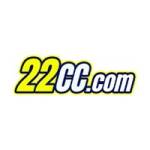 22ccnetbr Profile Picture
