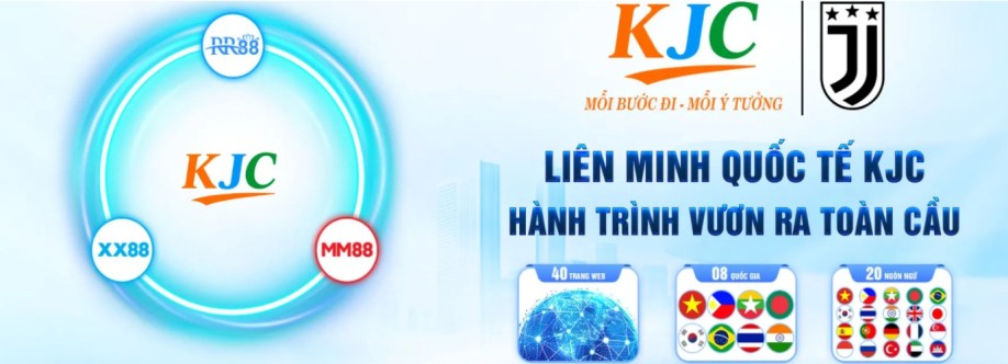 KJC Cover Image