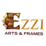 Ezzi Arts Profile Picture
