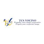 TCS Vocino Profile Picture