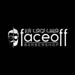 Faceoff Barber Profile Picture