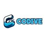 Codive Codive Profile Picture