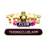 ThongClub direct website Profile Picture