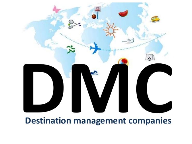 Top B2B Travel Agency in Delhi, Mumbai, Chennai & Bangalore – Ultimate India Holidays: ultimateindiaho — LiveJournal