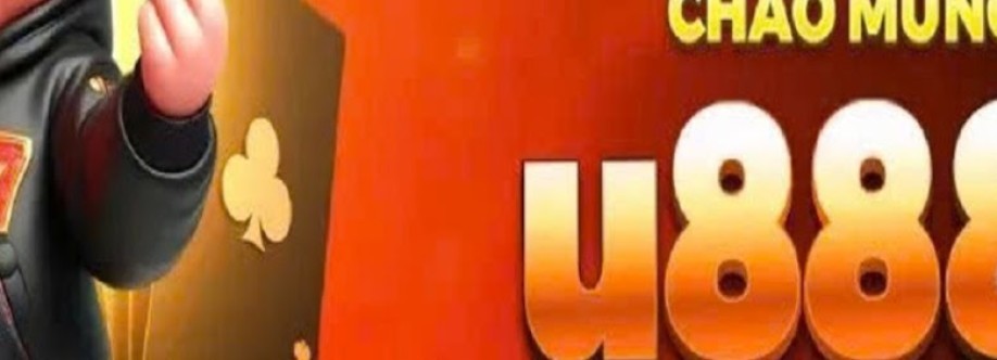 Nhà Cái U888 Cover Image