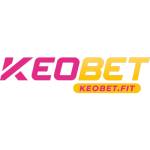 KEOBET FIT Profile Picture