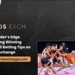 lord exchange Profile Picture