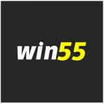 NOHU Profile Picture