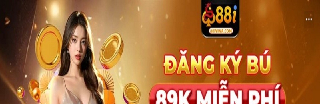 88ivina com Cover Image