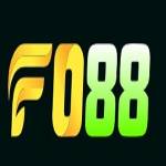 Fo88 Profile Picture