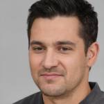 DakotaFernandez Profile Picture