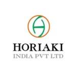 Horiaki Ltd Profile Picture