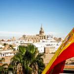 Mila EuropaLife Profile Picture