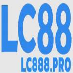 LC88 pro Profile Picture