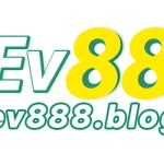ev88 8 blog Profile Picture