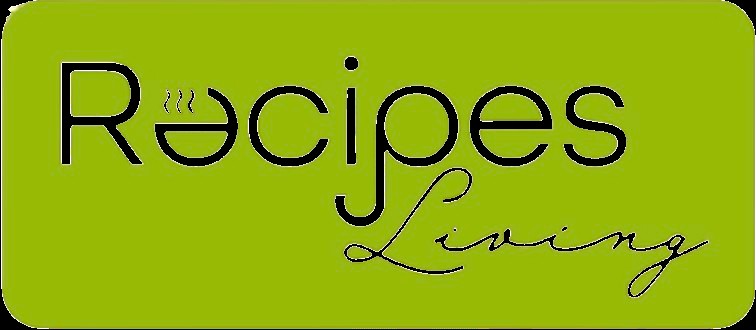 recipesliving Profile Picture