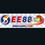 EE88 CASINO Profile Picture