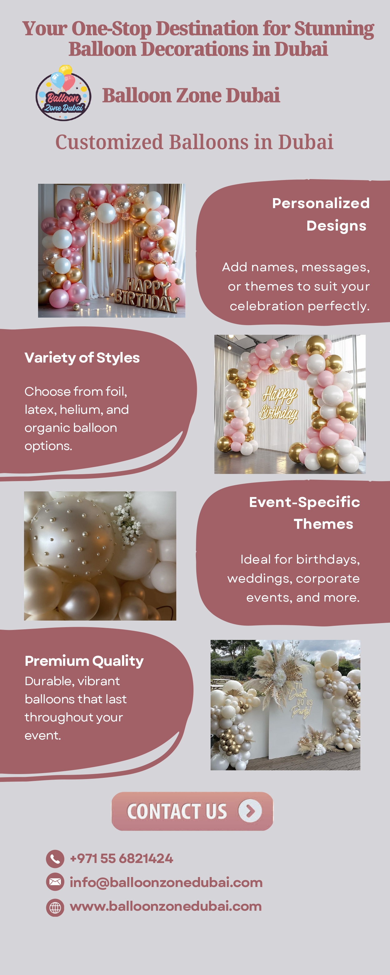 Blue-Simple-Effective-Communication-Infographic-page-0001-1 hosted at ImgBB — ImgBB