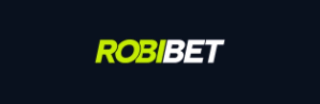 Robibet Cover Image