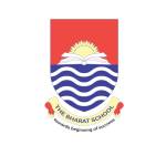 The Bharat School Top-rated CBSE School in Panchku Profile Picture