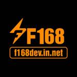 f168 Profile Picture