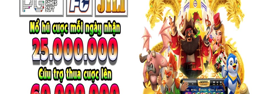 bk88 Cover Image