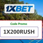 meilleurcodeprmo1xbet Profile Picture