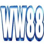 WW88 Profile Picture
