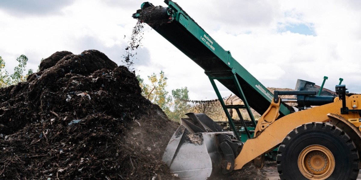 Deconstruction Waste Disposal, Demolition Waste Disposal Best Practices for Sustainable Site Management