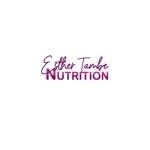 esthernutrition Profile Picture