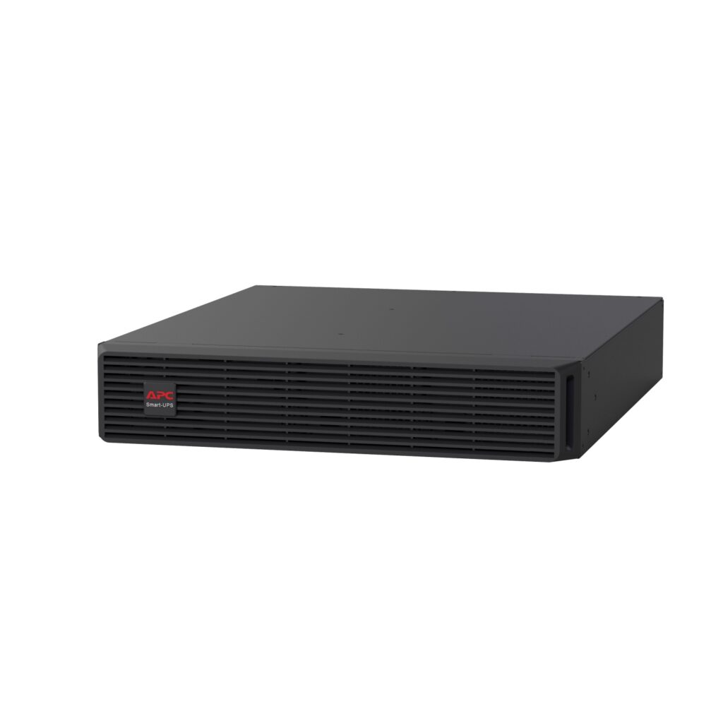 APC Smart SURT UPS - jinnuoglobal