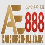 ĐÁ GÀ THOMO TRỰC TIẾP DAN Profile Picture