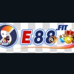 E88 FIT Profile Picture