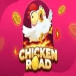 Chicken Road game Profile Picture