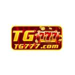 TG777 Online Casino Profile Picture