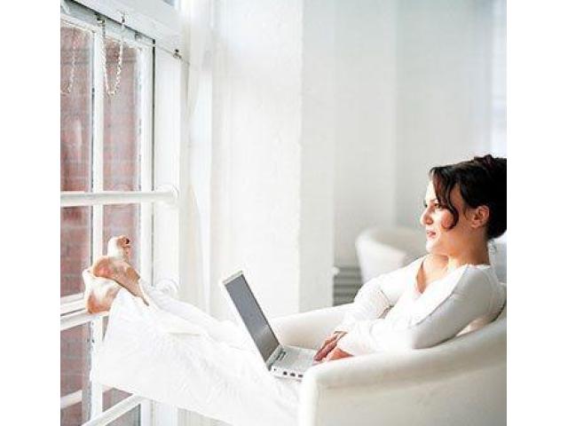 Rely on Emergency AC Repair Pembroke Pines for 24/7 Rapid Response