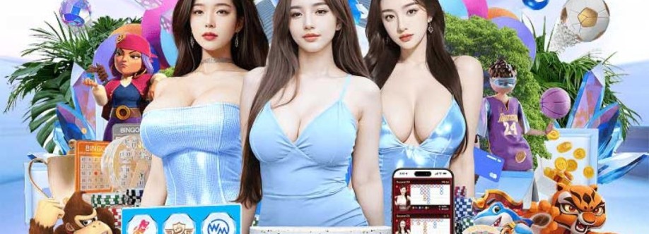 BL55 BL55 Cover Image