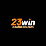 23 win Profile Picture