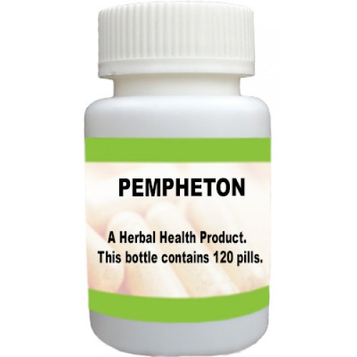 Bullous Pemphigoid Alternative Treatment - Supplements for Bullous Pemphigoid