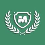 Maplebrook School Profile Picture
