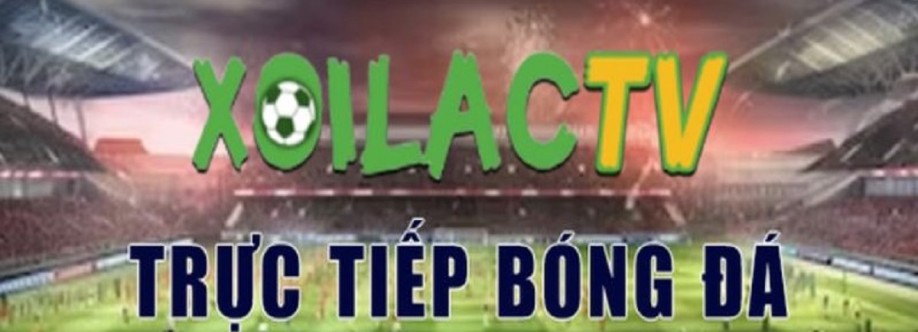 en trak com die web Cover Image