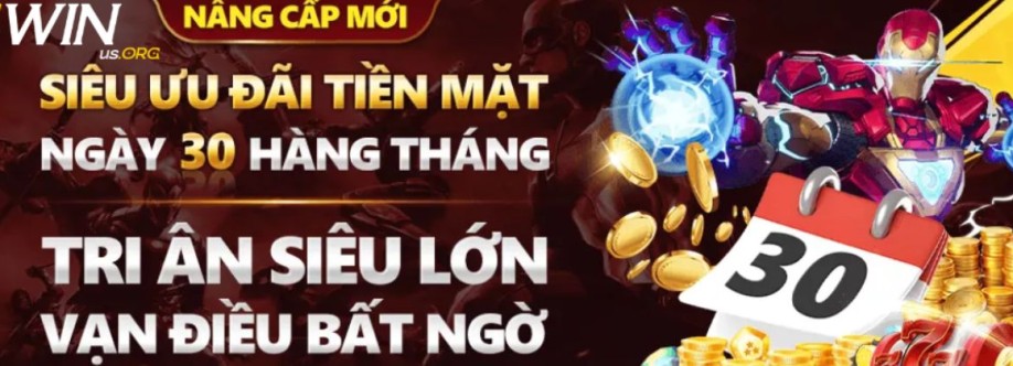 3WIN  Trải Nghiệm Giải Trí Cá Cược Trực Tuyến Đa Dạng Và Uy Tí Cover Image