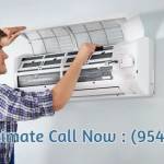 Acrepair Pembrokepines Profile Picture