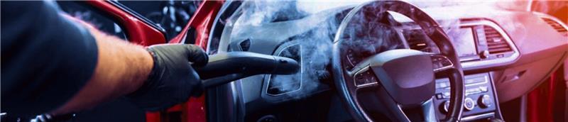 Keep Your Car Spick and Span with Advanced Vehicle Cleaning Supplies Ltd | AVCSL Advanced Vehicle Cleaning Suppliers Ltd | Find Out More Today