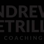 Andrew Petrillo Profile Picture
