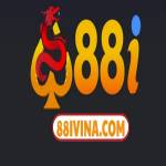 88I Profile Picture