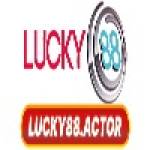 Lucky88 ACTOR Profile Picture