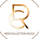 Rencollection rugs Profile Picture