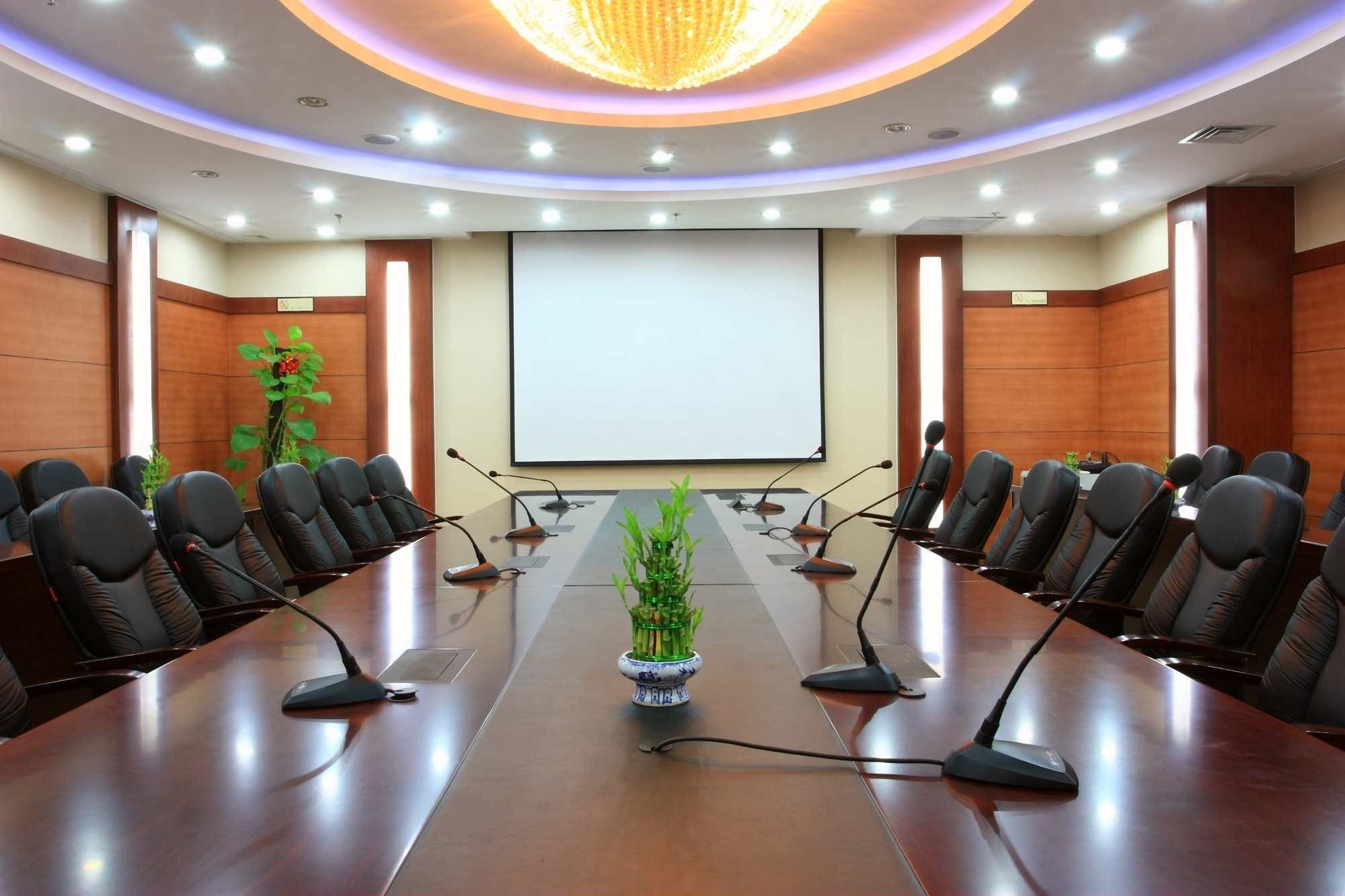 How to Choose the Right AV Company in Houston for Your Business Events- theseobacklink.com